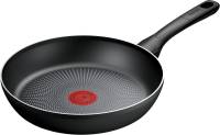 Сковорода Tefal C3940432
