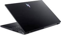 Ноутбук Acer Nitro V 15 ANV15-A31-R0CU Obsidian Black NH.U3QEU.001