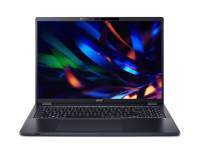 Ноутбук Acer TravelMate P4 P73 TMP416-52-TCO-753L Slate Blue NX.B52EG.002