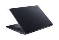 Ноутбук Acer TravelMate P4 Spin 14 TMP414RN-55-TCO Slate Blue NX.BF8EP.003