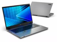 Ноутбук Acer TravelMate P2 TMP215-75-G2-TCO Silver NX.BMFEP.001