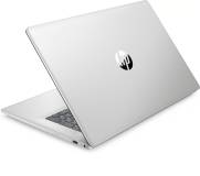 Ноутбук HP Laptop 17-cn4007nw Natural silver CX5H6EA