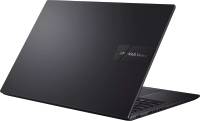 Ноутбук ASUS Vivobook 16 (M1605) M1605NAQ-MB116 Custom Indie Black 90NB1831-M004Z0|5M2W11P