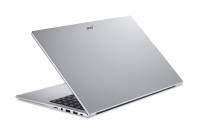 Ноутбук Acer Aspire Lite AL15-54P Light Silver NX.DTGEX.001