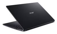 Ноутбук Acer Extensa 15 EX215-31 Black NX.EFTEP.00G