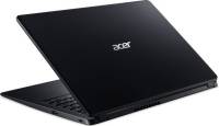 Ноутбук Acer Extensa 15 EX215-31 Black NX.EFTEP.00J