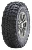 Подробнее о Federal Couragia M/T 235/85 R16 120/116Q