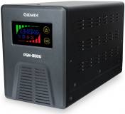 ИБП Gemix PSN-800U PSN800U