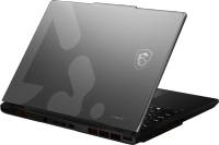 Ноутбук MSI Cyborg 15 Max C2WE-243XUA Platinum Gray 9S7-15T111-243