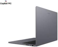 Ноутбук Samsung Galaxy Book6 Ultra Gray NP960UJH-XG2US
