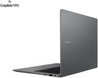 Ноутбук Samsung Galaxy Book5 Pro Gray NP944XHA-KG3DE