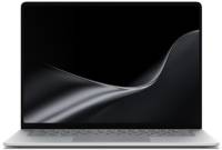 Ноутбук Microsoft Surface Laptop for Business (8th Edition) 15inch Platinum Anodized aluminum EP2-54799