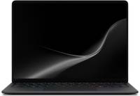 Ноутбук Microsoft Surface Laptop for Business (8th Edition) 13.8inch Black Anodized aluminum EP2-47589