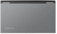 Инвертор EcoFlow OCEAN 2 Hybrid Inverter Three-Phase 12 kW OCEAN2-INV-P3-12kW-EU
