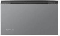 Инвертор EcoFlow OCEAN 2 Hybrid Inverter Three-Phase 10 kW OCEAN2-INV-P3-10kW-EU