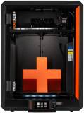 Принтер Prusa PR-15277