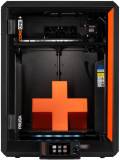 Принтер Prusa PR-15276+
