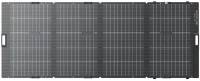 Солнцепанель EcoFlow Lightweight Solar Panel 400W EFSOLARLIGHT400W-P-DXT4EU