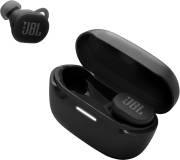Наушники JBL Endurance Race 2 Black JBLENDURACE2BLK