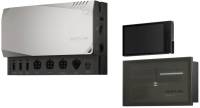 Электростанция EcoFlow Power Independence Kit (Без Батарей та генератора) ZMM100-Combo3-EU