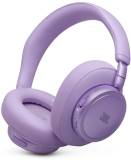 Наушники JBL Live 780NC Purple JBLLIVE780NCPUR