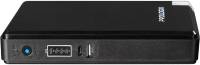 ИБП ProLogiX PLP3660ECO