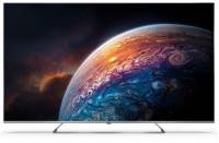 Телевизор Sharp 4T-C50JP7265EB
