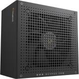 Адаптер Ocypus 650W IOTA P650S IOTA-P650S-GFFBK025X-EU