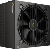 Адаптер Ocypus 500W BETA P500 BETA-P500-N1HDBK024X-EU