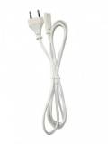Кабель CABLEXPERT C7 1.8m PC-184-VDE-W