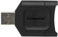 Картридер Kingston MLP