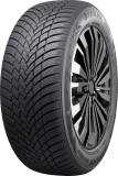 Шина Sailun Ice Blazer Alpine 2 215/65 R16 98H