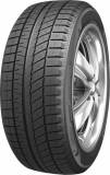 Шина Sailun Ice Blazer Arctic EVO 275/40 R19 105V XL