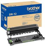 Картридж Brother DR12