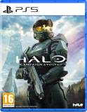 Игра Games Software 1205506