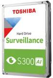 Накопитель Toshiba MG11ACA20TE-V