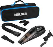 Пылесос MOLDER 110Vt  12V 3.5kPa 110Vt 12V 3.5kPa