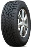 Шина Kapsen IceMax RW 501 255/70 R16 111T