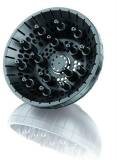 Аксессуар Babyliss Pro BABD11E