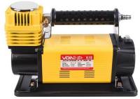 Компрессор Voin VL-710 