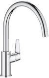 Смеситель GROHE StartCurve 31554001