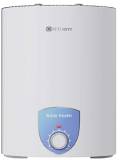 Бойлер Hi-Therm MINI 15 U