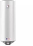Бойлер Eldom Eureka 80 SLIM WVF08039FD