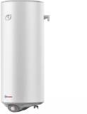 Бойлер Eldom Eureka 120  2x1.0 kW WVF12046FD