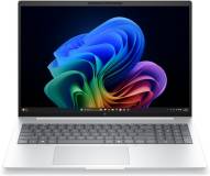 Ноутбук HP EliteBook 8 G2i DL9R0ET