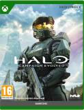 Игра Xbox One Xbox Series X Halo: Campaign Evolved, BD диск 1205507