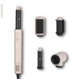 Плойка HausMark HS02EL 31062780