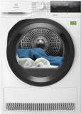 Машина Electrolux EW7D31BVCU