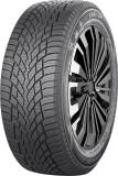 Шина Sailun Ice Blazer Arctic 2 215/55 R17 98T