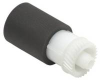 Картридж Kyocera 302HN06080